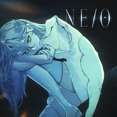 NE/O